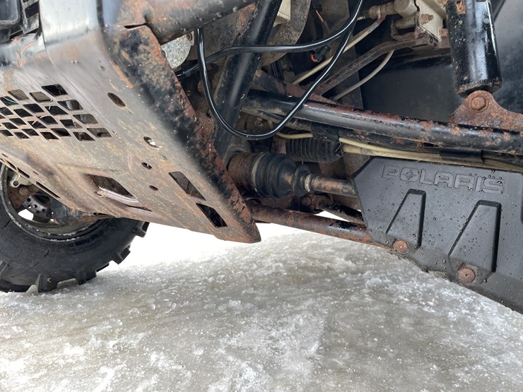 2015-polaris-ranger-xp-image-30