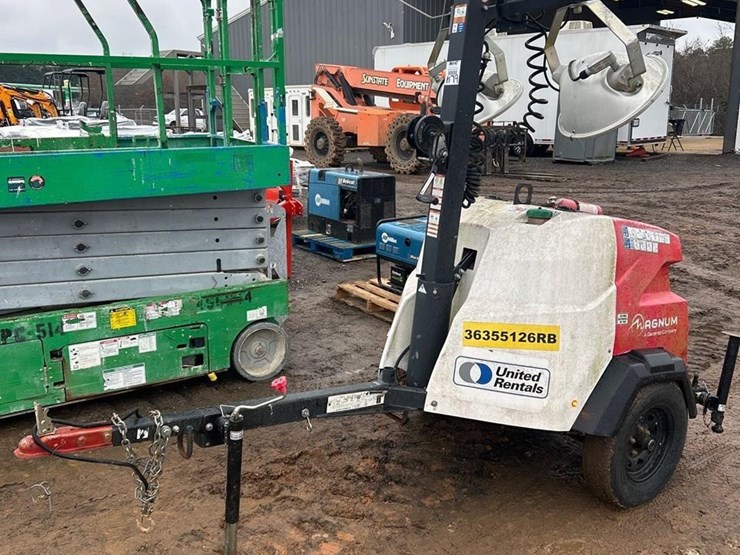 magnum-kubota-diesel-engine-1179-image-1