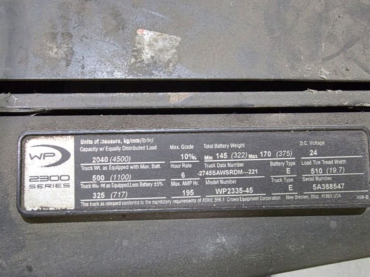 crown-wp2335-45-image-3