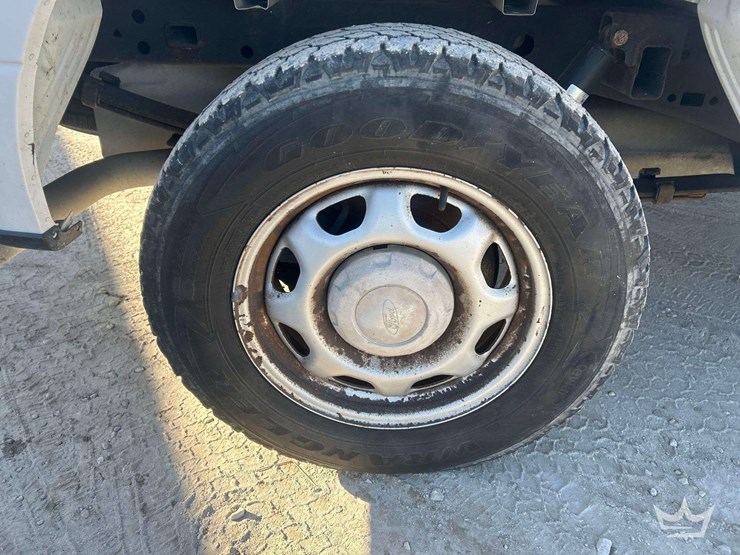 2016-ford-f150-image-23