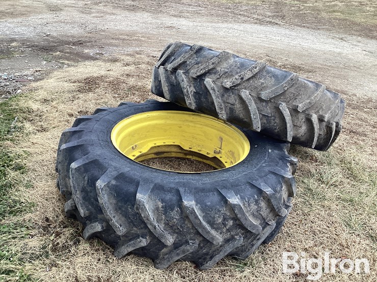 john-deere-8420-image-6