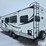 2021-keystone-cougar-26rks-travel-trailer-image-7