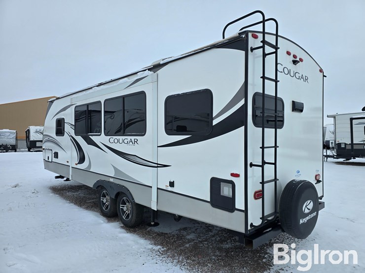 2021-keystone-cougar-26rks-travel-trailer-image-7