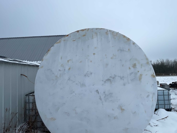 #3513-•-dairy-craft-4000-gallon-milk-stainless-steel-bulk-tank-image-19