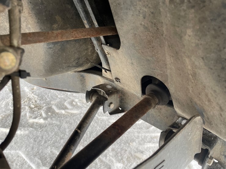 2008-polaris-ranger-500-image-32