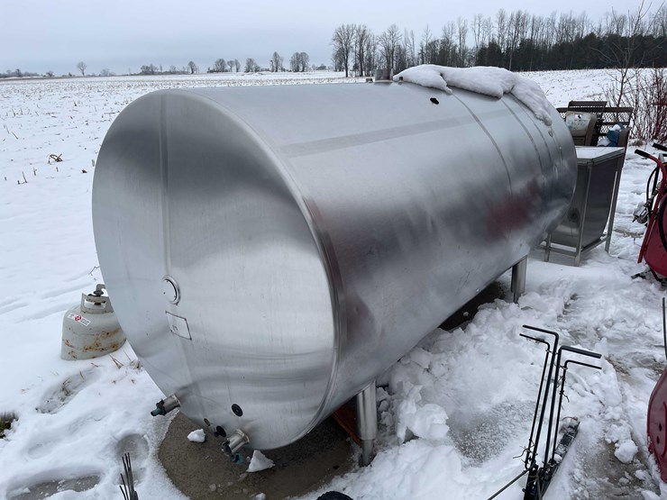 #3515-•-milkeeper-cooling-tank-image-8