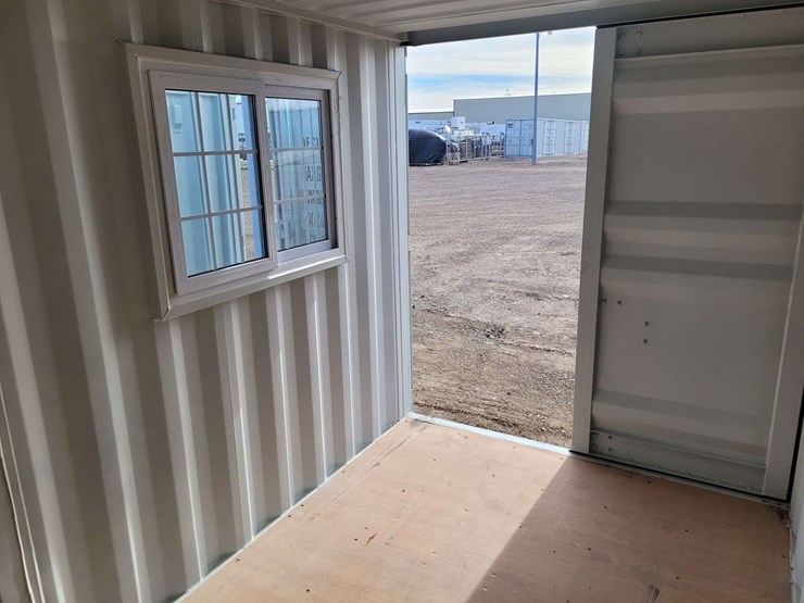 sdlanch-mobile-office-unit-image-9