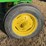 1959-john-deere-730-image-24