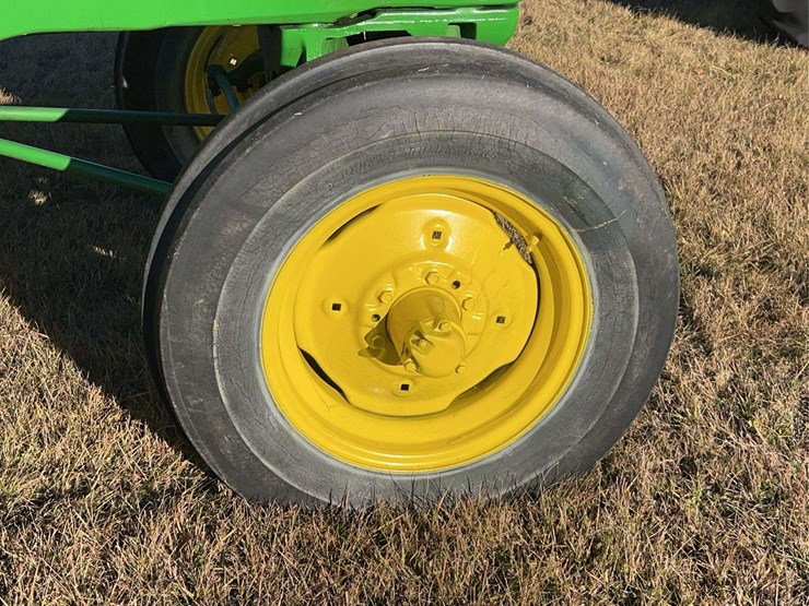 1959-john-deere-730-image-24