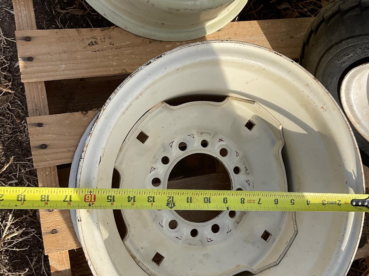 h&s-merger-parts-image-17