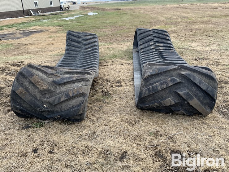 john-deere-5500-image-6