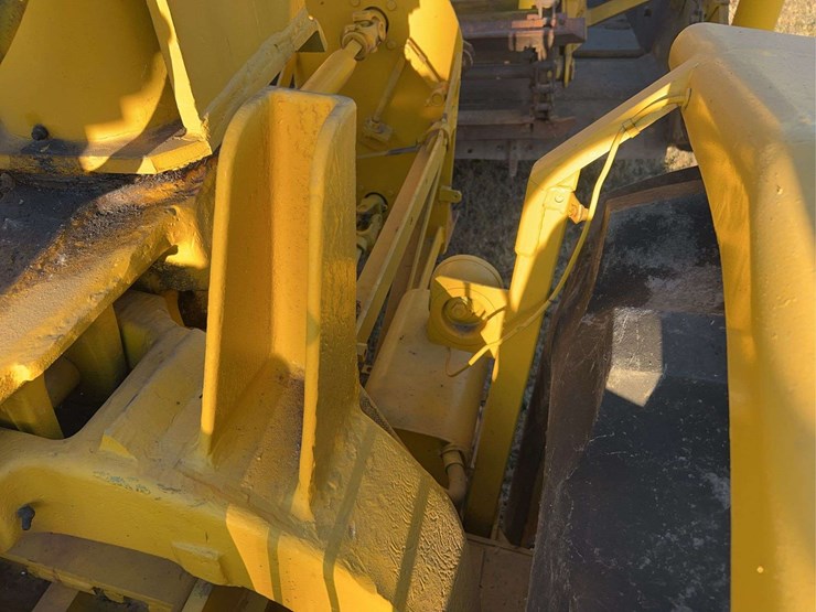 john-deere-840-image-147