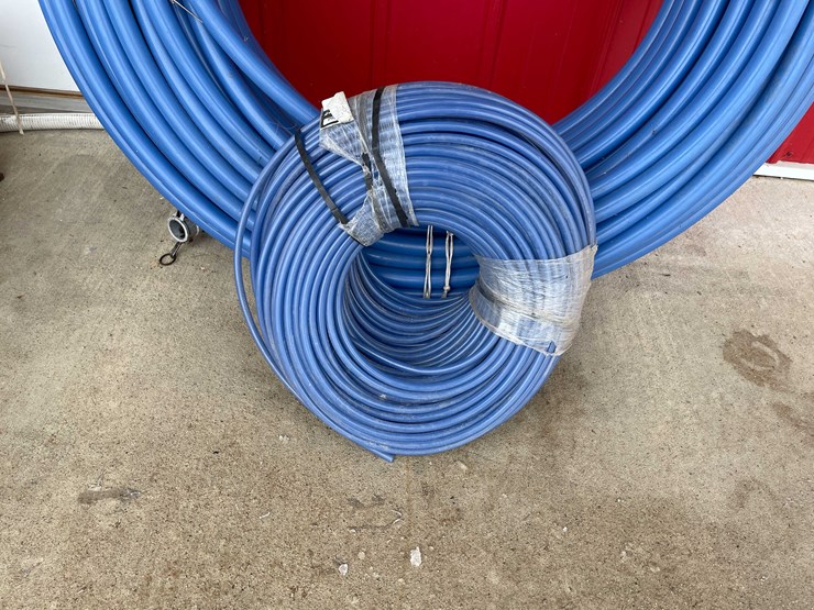 #3545-•-1"-main-line-and-roll-of-5/16"-image-6