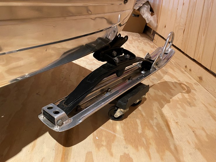 #3778-•-1975-yamaha-kalamazoo-gpx-433g-snowmobile-image-17