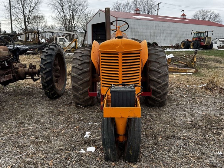 minneapolis-moline-ub-image-8