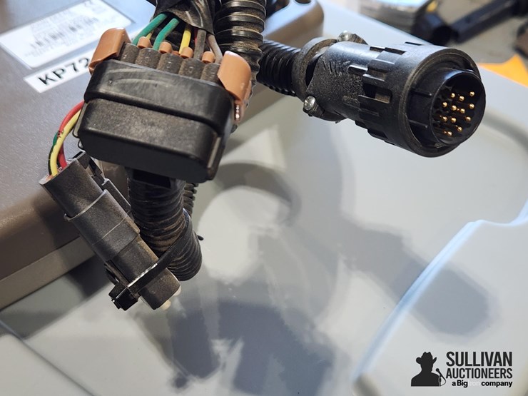 john-deere-greenstar-image-9