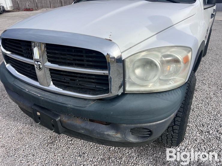 2009-dodge-ram-2500-image-18