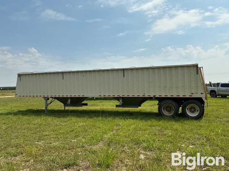 2008-jet-grain-trailer-image-8