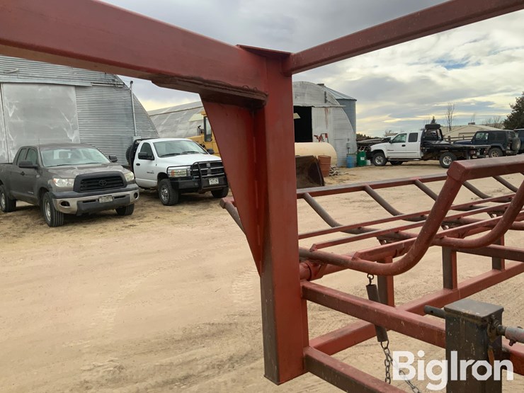 homemade-10-bale-feed-trailer-image-16