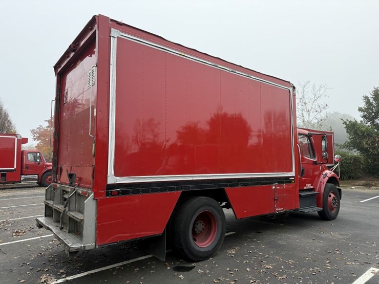 2014-king-thermo-image-3