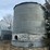 grain-bin-image-6