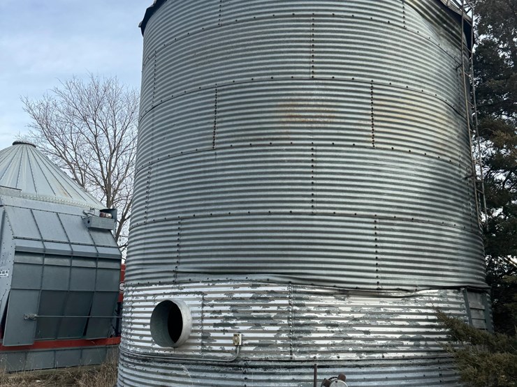 grain-bin-image-6