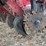 case-ih-900-image-21