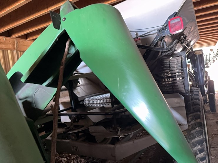 john-deere-693-image-28