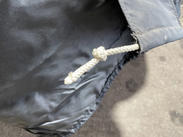 #3862-•-1975-ski-doo-245-rv-custom-cover-image-6