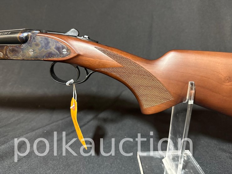 mccoy-arms-(by-cz)-200a-.410-shotgun-(sn#-mc-15c0407)-(box)-image-13