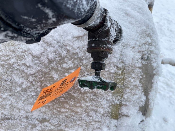 #3837-•-used-pressure-washer-tank-image-14