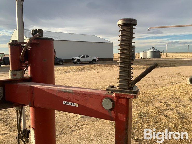 coats-7060ex-tire-machine-image-14