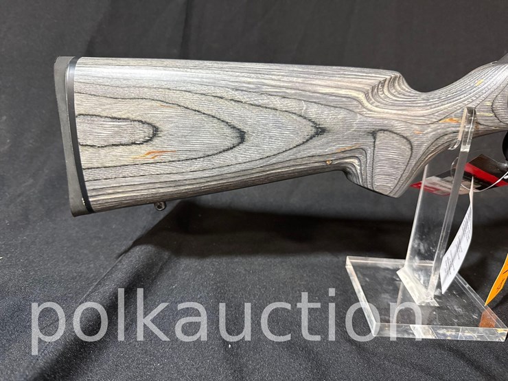 savage-a-17-sporter-17-hmr-rifle-(sn#-sv06795)-(box-image-5