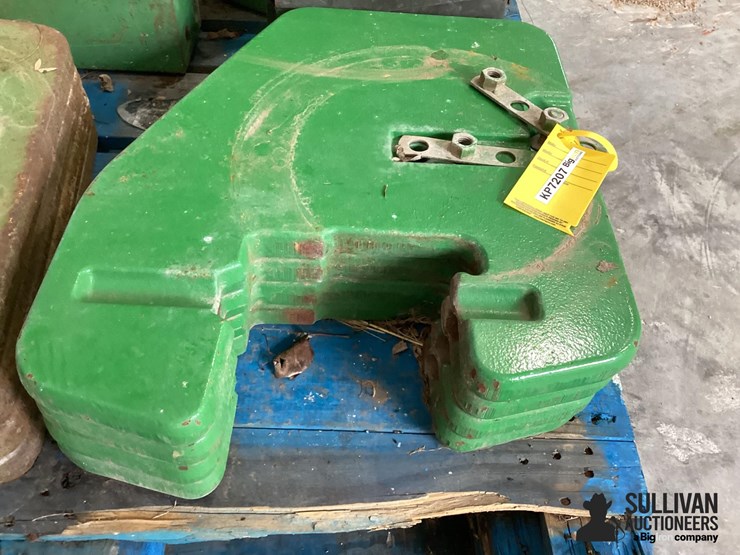 john-deere-800r-image-2