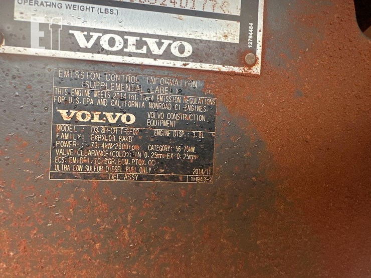 2014-volvo-sd75-image-13