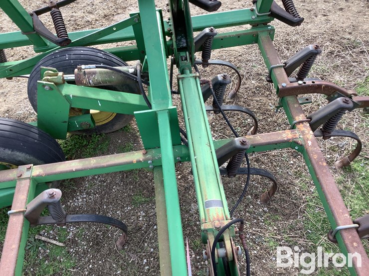 john-deere-960-image-16