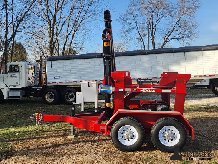 2014-hitchdoc-hsc2200-2-box-seed-tender-image-8