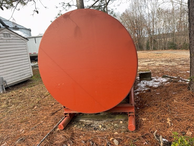 2023-2000-gal-fuel-tank-on-skids,-5-ft-x-12-ft-with-pump;-located-at-7241-roxbury-rd,-charles-city,-va,-please-call-804.837.9940-or-804.651.4404-with-questions-image-19