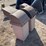 3-concrete-push-door-lid-outdoor-trash-can-image-4
