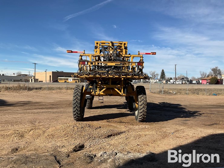 2011-caterpillar-c7-image-6