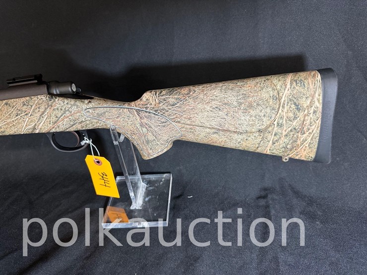 remington-700-.223-rifle-(sn#-g6859516)-image-10