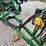 2011-john-deere-637-image-12