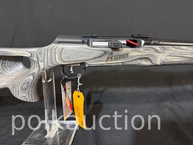 savage-a-17-target-17wsm-rifle-(sn#-r388240)(1mag/box)-image-6