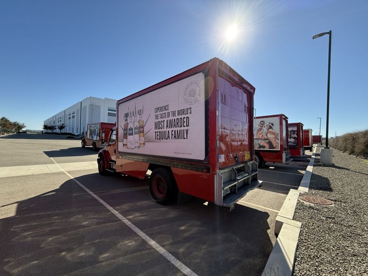 2014-king-thermo-image-3