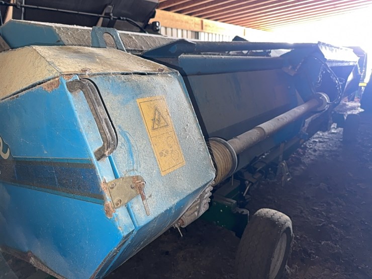 shelborne-stripper-header-with-cart;-located-at-7241-roxbury-rd,-charles-city,-va,-please-call-804.837.9940-or-804.651.4404-with-questions-image-35