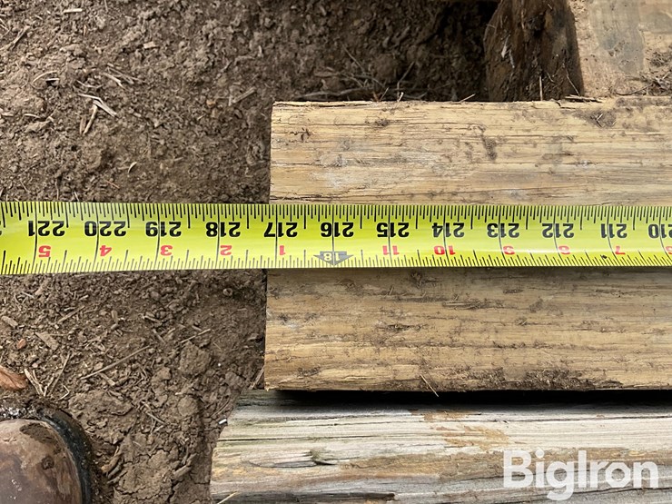 6”x6”-wooden-building-posts-image-16