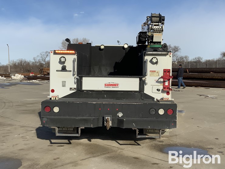 2012-ford-f550-xl-image-6