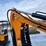 #201-•-miva-va15-mini-excavator-image-29