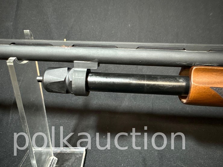 iver-johnson-pas20-20ga-shotgun-(sn#-563-h22pt-2114)-(box)-image-17