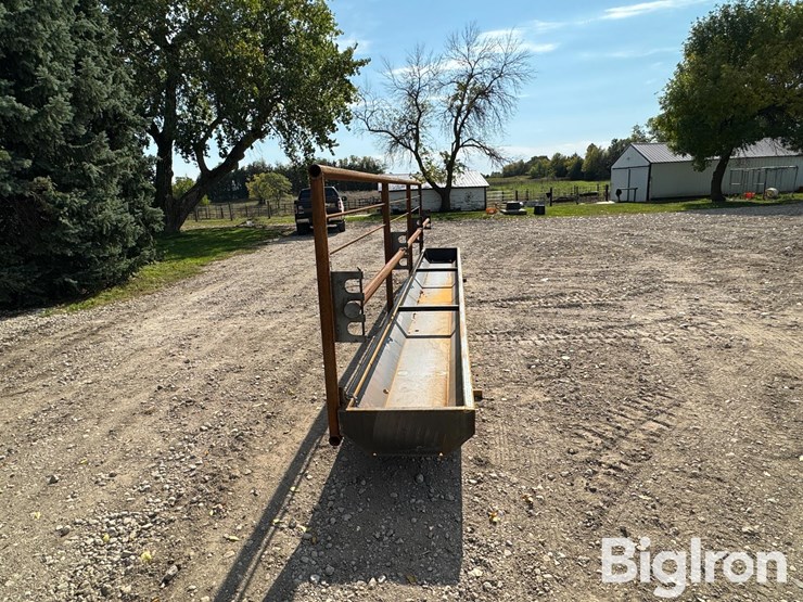 24'-fence-line-feed-bunk-image-4